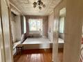Отдельный дом · 3 комнаты · 49 м², Казахстан за 5 млн ₸ в Кобетей — фото 5