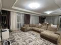 5-комнатная квартира, 220 м², 5/21 этаж, Аскарова 8 за 195 млн 〒 в Алматы, Ауэзовский р-н — фото 5