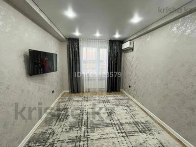 1 бөлме · 47 м² · 2 қабат, Кулагер25 92, бағасы: 47 000 〒 в Талдыкоргане