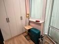 2-комнатная квартира · 44 м² · 5 этаж, Абая 164/8 — Брусиловского за 41 млн ₸ в Алматы, Бостандыкский р-н — фото 5