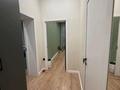 2-комнатная квартира · 44 м² · 5 этаж, Абая 164/8 — Брусиловского за 41 млн ₸ в Алматы, Бостандыкский р-н — фото 6