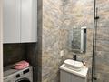 2-комнатная квартира · 44 м² · 5 этаж, Абая 164/8 — Брусиловского за 41 млн ₸ в Алматы, Бостандыкский р-н — фото 9