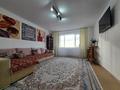 2-комнатная квартира · 68 м² · 13/16 этаж, мкр Юго-Восток, Бауыржана Момышулы — Таттимбета за 25 млн ₸ в Караганде, Казыбек би р-н — фото 2