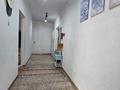 2-комнатная квартира · 68 м² · 13/16 этаж, мкр Юго-Восток, Бауыржана Момышулы — Таттимбета за 25 млн ₸ в Караганде, Казыбек би р-н — фото 10