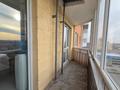 2-комнатная квартира · 68 м² · 13/16 этаж, мкр Юго-Восток, Бауыржана Момышулы — Таттимбета за 25 млн ₸ в Караганде, Казыбек би р-н — фото 12