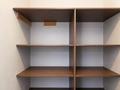 2-комнатная квартира · 68 м² · 13/16 этаж, мкр Юго-Восток, Бауыржана Момышулы — Таттимбета за 25 млн ₸ в Караганде, Казыбек би р-н — фото 13
