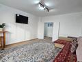 2-комнатная квартира · 68 м² · 13/16 этаж, мкр Юго-Восток, Бауыржана Момышулы — Таттимбета за 25 млн ₸ в Караганде, Казыбек би р-н — фото 3