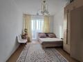 2-комнатная квартира · 68 м² · 13/16 этаж, мкр Юго-Восток, Бауыржана Момышулы — Таттимбета за 25 млн ₸ в Караганде, Казыбек би р-н — фото 4