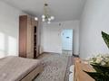 2-комнатная квартира · 68 м² · 13/16 этаж, мкр Юго-Восток, Бауыржана Момышулы — Таттимбета за 25 млн ₸ в Караганде, Казыбек би р-н — фото 5