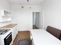 2-комнатная квартира · 68 м² · 13/16 этаж, мкр Юго-Восток, Бауыржана Момышулы — Таттимбета за 25 млн ₸ в Караганде, Казыбек би р-н — фото 6