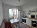 2-комнатная квартира · 68 м² · 13/16 этаж, мкр Юго-Восток, Бауыржана Момышулы — Таттимбета за 25 млн ₸ в Караганде, Казыбек би р-н — фото 7