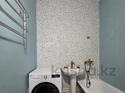 2-комнатная квартира · 68 м² · 13/16 этаж, мкр Юго-Восток, Бауыржана Момышулы — Таттимбета за 25 млн ₸ в Караганде, Казыбек би р-н