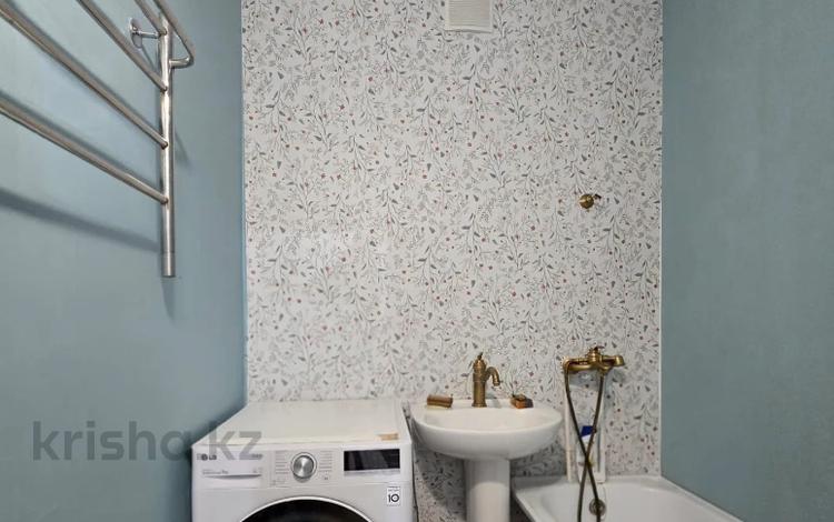 2-комнатная квартира · 68 м² · 13/16 этаж, мкр Юго-Восток, Бауыржана Момышулы — Таттимбета за 25 млн ₸ в Караганде, Казыбек би р-н — фото 8