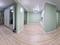 2-комнатная квартира · 50 м² · 5/12 этаж, Аэропортная 58/2 за 36.3 млн ₸ в 