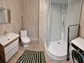 2-бөлмелі пәтер · 50 м² · 5/12 қабат, Аэропортная 58/2, бағасы: 36.3 млн ₸ в  — фото 2