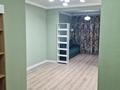 2-бөлмелі пәтер · 50 м² · 5/12 қабат, Аэропортная 58/2, бағасы: 36.3 млн ₸ в  — фото 3