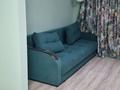 2-бөлмелі пәтер · 50 м² · 5/12 қабат, Аэропортная 58/2, бағасы: 36.3 млн ₸ в  — фото 4