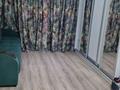 2-бөлмелі пәтер · 50 м² · 5/12 қабат, Аэропортная 58/2, бағасы: 36.3 млн ₸ в  — фото 5