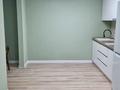 2-бөлмелі пәтер · 50 м² · 5/12 қабат, Аэропортная 58/2, бағасы: 36.3 млн ₸ в  — фото 6
