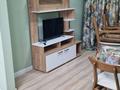 2-бөлмелі пәтер · 50 м² · 5/12 қабат, Аэропортная 58/2, бағасы: 36.3 млн ₸ в  — фото 8