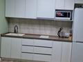 2-бөлмелі пәтер · 50 м² · 5/12 қабат, Аэропортная 58/2, бағасы: 36.3 млн ₸ в  — фото 9