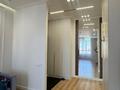 2-бөлмелі пәтер · 70 м² · 6/17 қабат, Туран 44Б, бағасы: 380 000 ₸ в Астане, Есильский р-н — фото 2