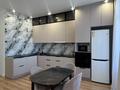 2-бөлмелі пәтер · 70 м² · 6/17 қабат, Туран 44Б, бағасы: 380 000 ₸ в Астане, Есильский р-н — фото 3
