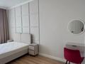 2-бөлмелі пәтер · 70 м² · 6/17 қабат, Туран 44Б, бағасы: 380 000 ₸ в Астане, Есильский р-н — фото 5
