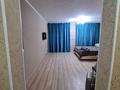 1-комнатная квартира, 30 м², 1/9 этаж посуточно, Майлина 31 за 8 000 〒 в Астане, Алматы р-н — фото 3