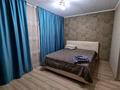 1-комнатная квартира, 30 м², 1/9 этаж посуточно, Майлина 31 за 8 000 〒 в Астане, Алматы р-н — фото 5