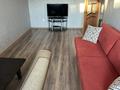3-бөлмелі пәтер · 60.5 м² · 5/5 қабат, Биржан Сала 1/1, бағасы: 21.5 млн ₸ в Астане, Сарыарка р-н