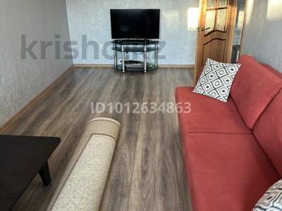 3-бөлмелі пәтер · 60.5 м² · 5/5 қабат, Биржан Сала 1/1, бағасы: 21.5 млн ₸ в Астане, Сарыарка р-н