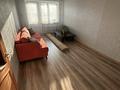 3-бөлмелі пәтер · 60.5 м² · 5/5 қабат, Биржан Сала 1/1, бағасы: 21.5 млн ₸ в Астане, Сарыарка р-н — фото 2