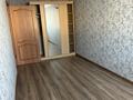 3-бөлмелі пәтер · 60.5 м² · 5/5 қабат, Биржан Сала 1/1, бағасы: 21.5 млн ₸ в Астане, Сарыарка р-н — фото 3