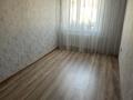3-бөлмелі пәтер · 60.5 м² · 5/5 қабат, Биржан Сала 1/1, бағасы: 21.5 млн ₸ в Астане, Сарыарка р-н — фото 4