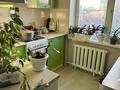 3-бөлмелі пәтер · 60.5 м² · 5/5 қабат, Биржан Сала 1/1, бағасы: 21.5 млн ₸ в Астане, Сарыарка р-н — фото 6