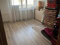 3-бөлмелі пәтер · 60.5 м² · 5/5 қабат, Биржан Сала 1/1, бағасы: 21.5 млн ₸ в Астане, Сарыарка р-н — фото 8