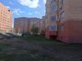 2-комнатная квартира, 64 м², 1/5 этаж, Кудайбердыулы 22 за ~ 23.5 млн 〒 в Астане, Алматы р-н — фото 10