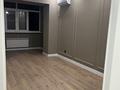 1-бөлмелі пәтер · 50 м² · 9/9 қабат, мкр. Алтын орда, Молдагулова 62/1, бағасы: 200 000 〒 в Актобе — фото 5
