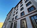 3-бөлмелі пәтер · 80.3 м² · 1/5 қабат, Сеченова 13/2, бағасы: ~ 34.5 млн ₸ в Семее — фото 4