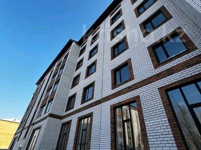 3-комнатная квартира · 80.3 м² · 1/5 этаж, Сеченова 13/2 за ~ 34.5 млн ₸ в Семее