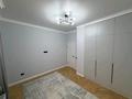 3-комнатная квартира · 100.1 м² · 17/20 этаж, проспект Абая 160к6 — АДК за 82 млн ₸ в Алматы, Бостандыкский р-н — фото 6