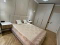 3-комнатная квартира · 100.1 м² · 17/20 этаж, проспект Абая 160к6 — АДК за 82 млн ₸ в Алматы, Бостандыкский р-н — фото 8