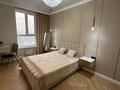 3-комнатная квартира · 100.1 м² · 17/20 этаж, проспект Абая 160к6 — АДК за 82 млн ₸ в Алматы, Бостандыкский р-н — фото 9
