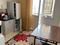 1-комнатная квартира · 38 м², Нажимеденова 37 за 180 000 ₸ в Астане, Алматы р-н