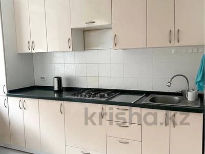 2-комнатная квартира · 65 м², Куйши Дина за 250 000 ₸ в Астане, Алматы р-н
