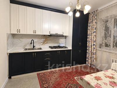 2-комнатная квартира · 65 м², Иле за 280 000 ₸ в Астане, Алматы р-н
