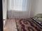 2-комнатная квартира · 60 м², Байтурсынова за 240 000 ₸ в Астане, Алматы р-н