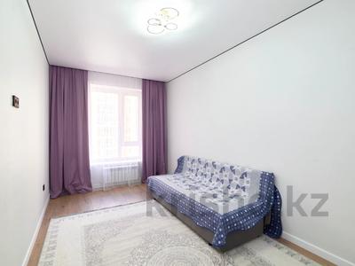 Продажа квартир в Астане: 1-комнатная квартира · 39 м² · 4/12 этаж, Бейбарыс Султан 25 за 19.5 млн 〒 1-комнатная квартира · 39 м² · 4/12 этаж, Бейбарыс Султан 25 за 19.5 млн 〒 в Астане, Сарыарка р-н
