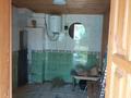Дача · 4 комнаты · 35 м² · 6.77 сот., 15 за 18 млн ₸ в Костанае — фото 15